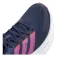 adidas Supernova Ease 2 running shoes