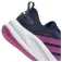 adidas Supernova Ease 2 Löparskor