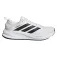adidas Supernova Ease 2 løbesko