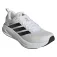 adidas Supernova Ease 2 løpesko