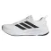 adidas Supernova Ease 2 løpesko
