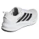 adidas Supernova Ease 2 running shoes