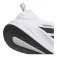adidas Supernova Ease 2 løpesko