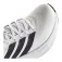 adidas Supernova Ease 2 løbesko
