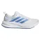 adidas Supernova Ease 2 løpesko