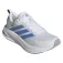 adidas Supernova Ease 2 løpesko