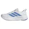 adidas Supernova Ease 2 løpesko