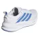 adidas Supernova Ease 2 løbesko