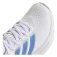 adidas Supernova Ease 2 løpesko