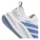 adidas Supernova Ease 2 Löparskor