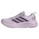 adidas Supernova Ease 2 løpesko
