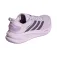 adidas Supernova Ease 2 løpesko