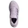 adidas Supernova Ease 2 løpesko