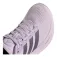 adidas Supernova Ease 2 running shoes