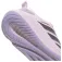 adidas Supernova Ease 2 løpesko