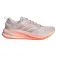 adidas Supernova Ease 2 러닝화