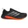 adidas Supernova Ease 2 løpesko