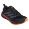 adidas Supernova Ease 2 løpesko