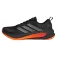 adidas Supernova Ease 2 løbesko