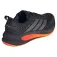 adidas Supernova Ease 2 løbesko
