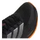 adidas Supernova Ease 2 running shoes