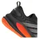 adidas Supernova Ease 2 løbesko