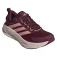 adidas Scarpe da running Supernova Ease 2