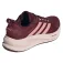 adidas Supernova Ease 2 러닝화