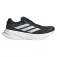 adidas Supernova Prima 2 juoksukengät