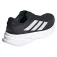 adidas Chaussures de running Supernova Prima 2