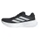 adidas Supernova Prima 2 러닝화