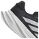 adidas Supernova Prima 2 러닝화