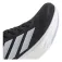 adidas Supernova Prima 2 러닝화