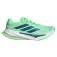 adidas Supernova Prima 2 løpesko