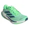 adidas Supernova Prima 2 løbesko