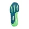 adidas Chaussures de running Supernova Prima 2