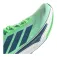 adidas Supernova Prima 2 Hardloopschoenen