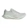 adidas Vambes de running Supernova Prima 2