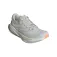 adidas Chaussures de running Supernova Prima 2