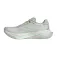 adidas Supernova Prima 2 løpesko