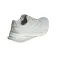 adidas Supernova Prima 2 løpesko