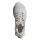 adidas Supernova Prima 2 løpesko