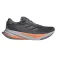 adidas Supernova Prima 2 løpesko