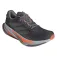 adidas Supernova Prima 2 løpesko