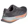 adidas Supernova Prima 2 løpesko