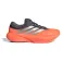 adidas Supernova Rise 3 løpesko
