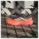 adidas Supernova Rise 3 løpesko