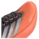adidas Supernova Rise 3 løpesko