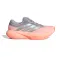 adidas Supernova Rise 3 løpesko