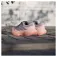 adidas Supernova Rise 3 løpesko